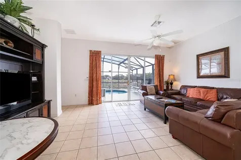 1020 Andalusia Loop Davenport FL 33837