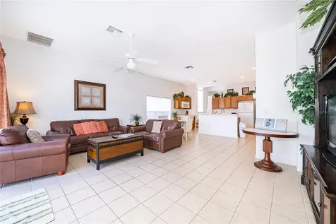 1020 Andalusia Loop Davenport FL 33837