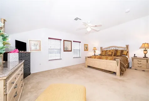 1020 Andalusia Loop Davenport FL 33837