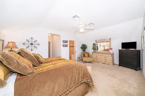 1020 Andalusia Loop Davenport FL 33837