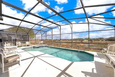 1020 Andalusia Loop Davenport FL 33837
