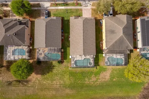 1020 Andalusia Loop Davenport FL 33837