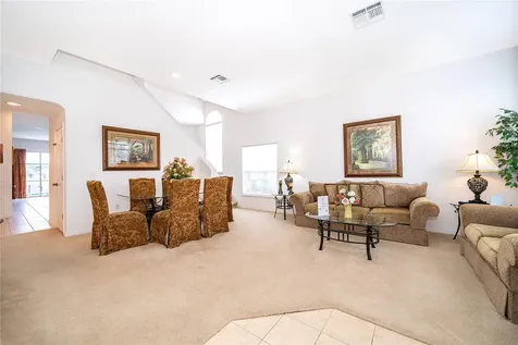 1020 Andalusia Loop Davenport FL 33837