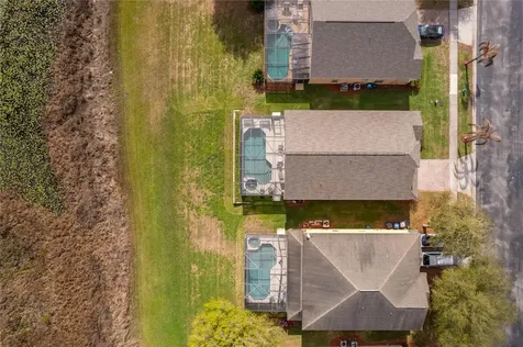 1020 Andalusia Loop Davenport FL 33837