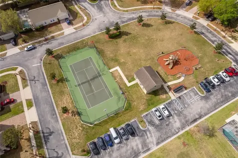 1020 Andalusia Loop Davenport FL 33837