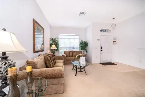1020 Andalusia Loop Davenport FL 33837
