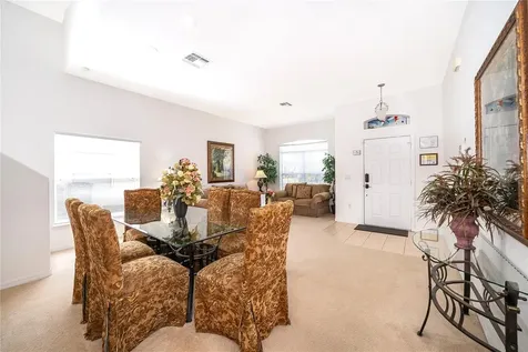 1020 Andalusia Loop Davenport FL 33837