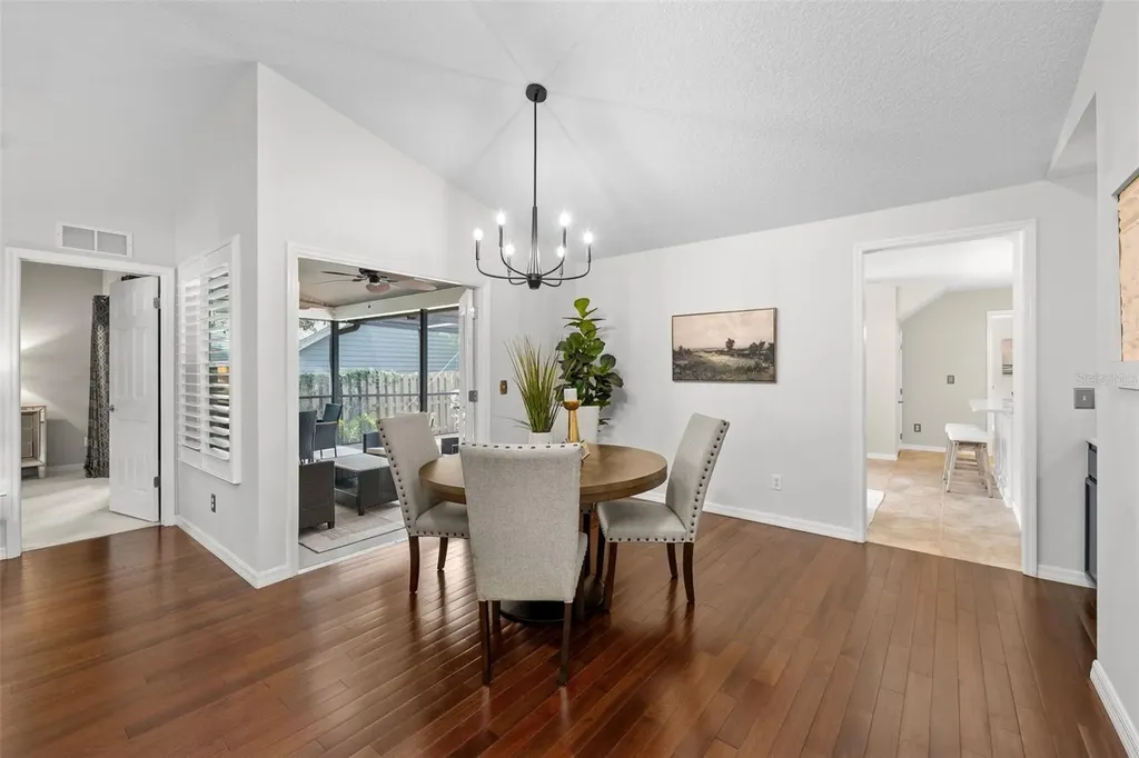 344 Cascade Lane Palm Harbor FL 34684