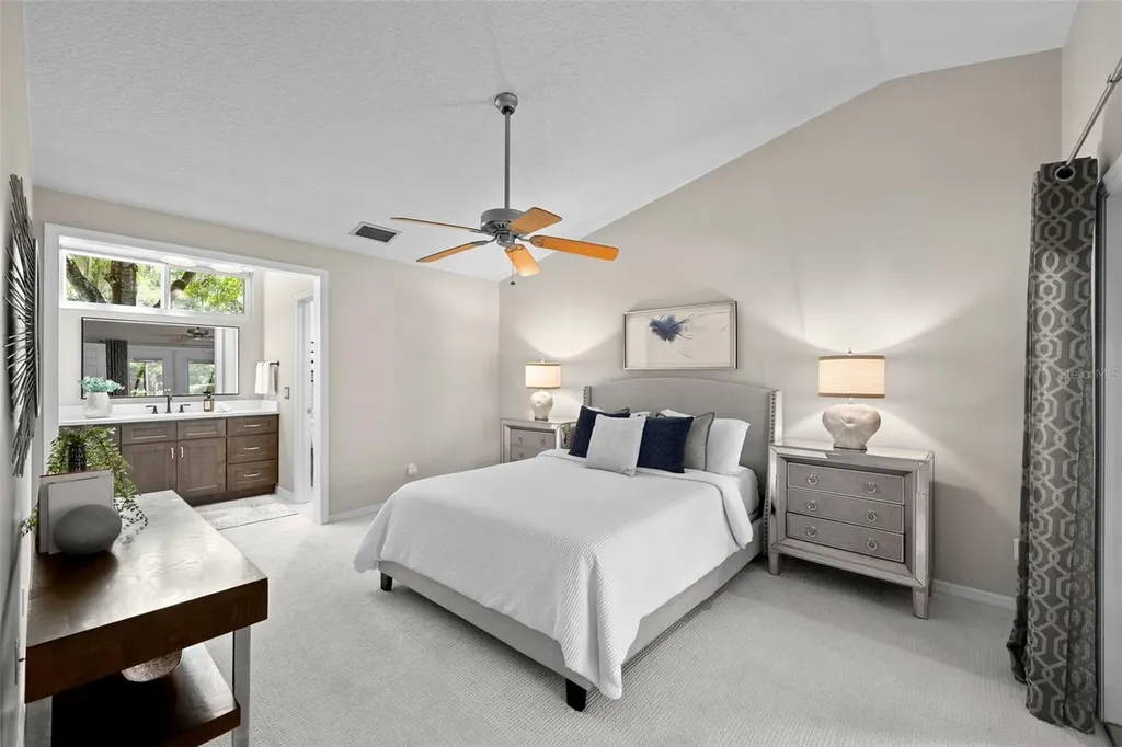 344 Cascade Lane Palm Harbor FL 34684