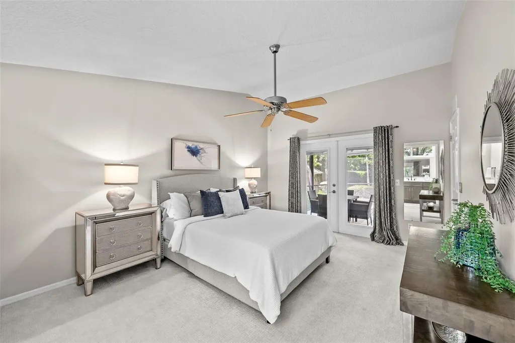 344 Cascade Lane Palm Harbor FL 34684