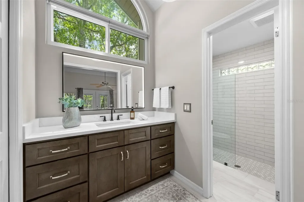 344 Cascade Lane Palm Harbor FL 34684