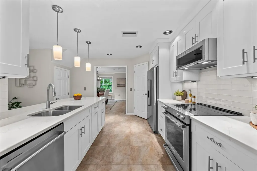 344 Cascade Lane Palm Harbor FL 34684