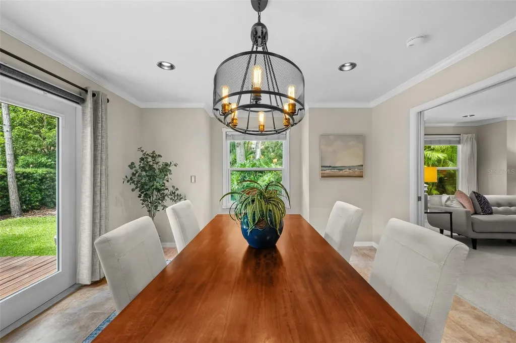 344 Cascade Lane Palm Harbor FL 34684