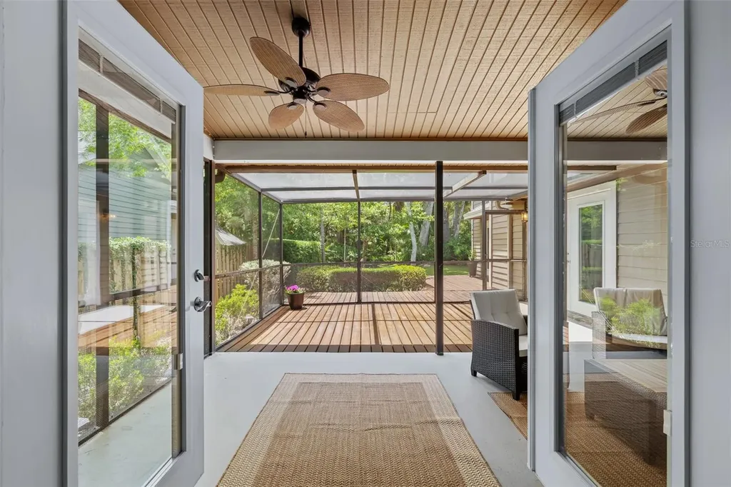344 Cascade Lane Palm Harbor FL 34684
