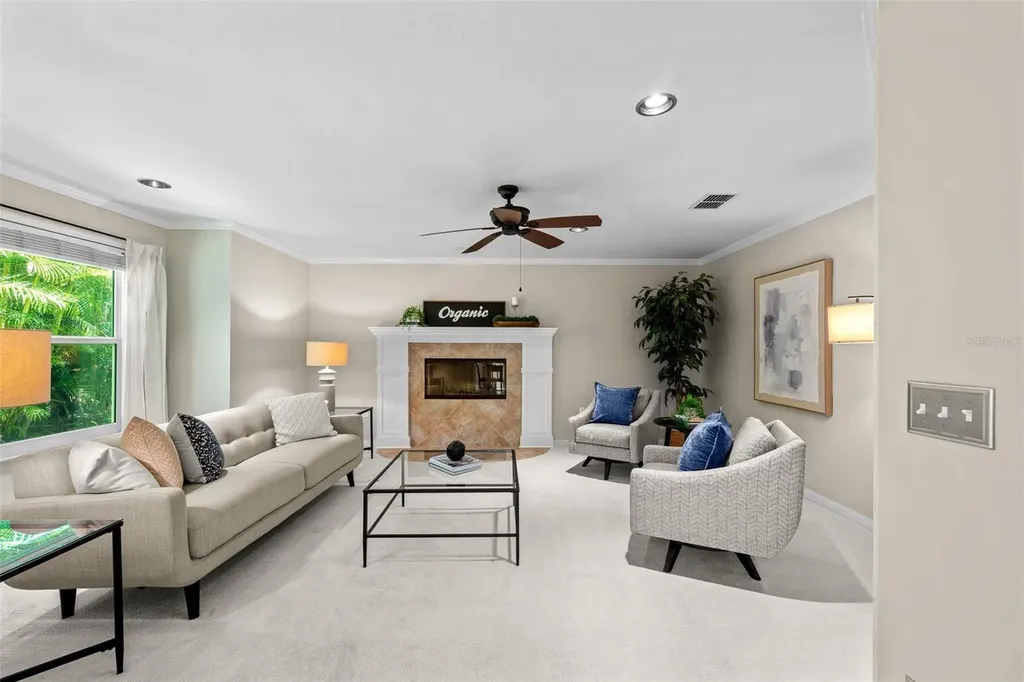 344 Cascade Lane Palm Harbor FL 34684