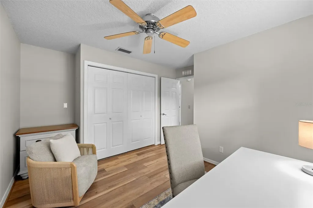 344 Cascade Lane Palm Harbor FL 34684