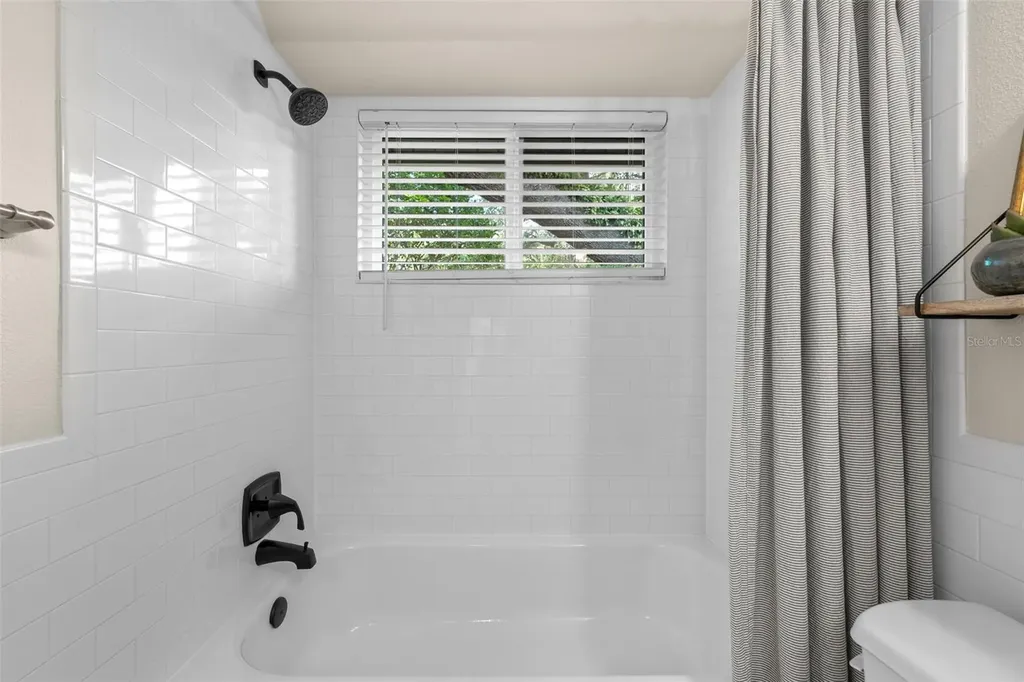 344 Cascade Lane Palm Harbor FL 34684