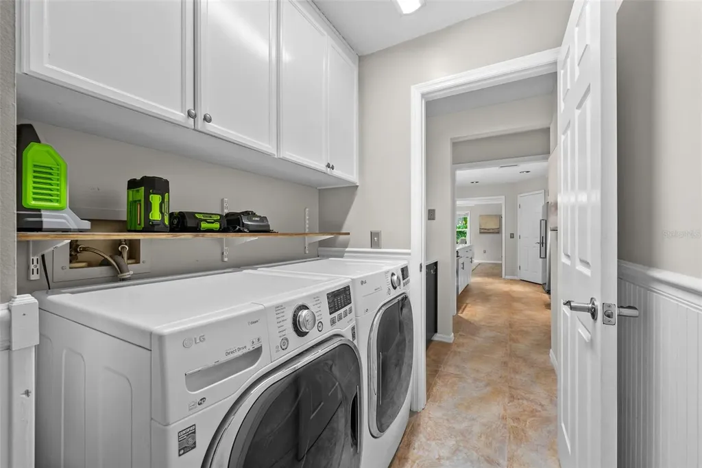 344 Cascade Lane Palm Harbor FL 34684