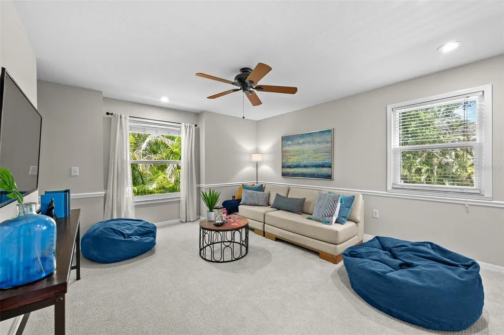 344 Cascade Lane Palm Harbor FL 34684