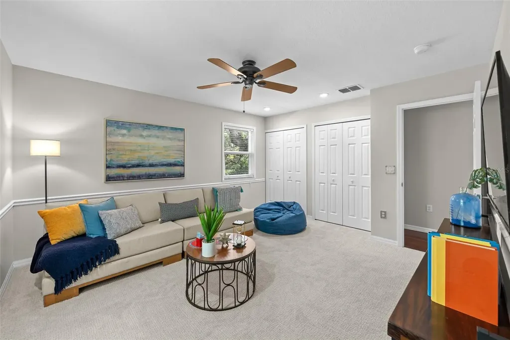 344 Cascade Lane Palm Harbor FL 34684