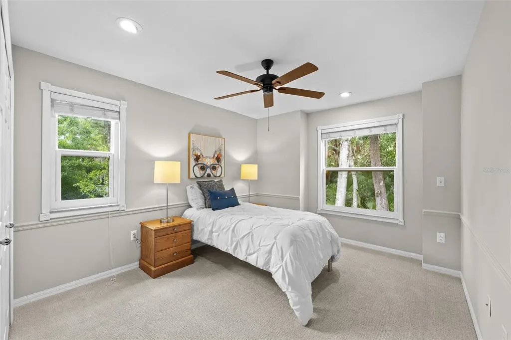 344 Cascade Lane Palm Harbor FL 34684