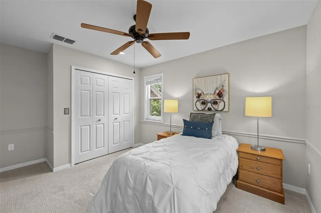 344 Cascade Lane Palm Harbor FL 34684