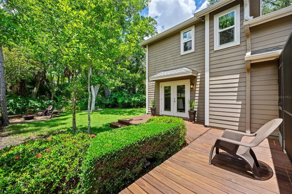 344 Cascade Lane Palm Harbor FL 34684