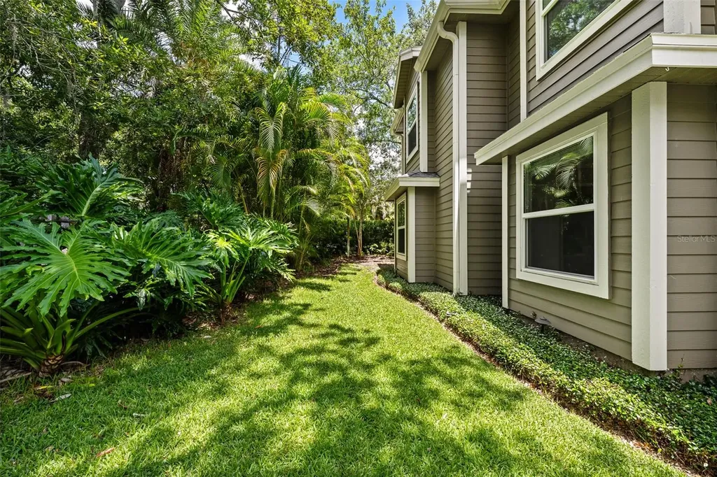 344 Cascade Lane Palm Harbor FL 34684