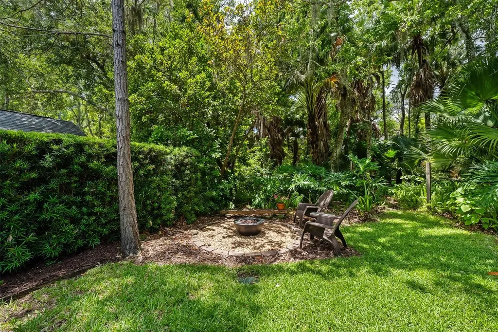 344 Cascade Lane Palm Harbor FL 34684