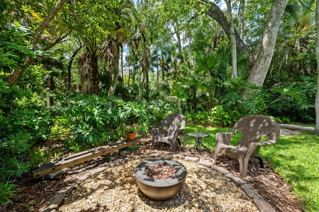 344 Cascade Lane Palm Harbor FL 34684