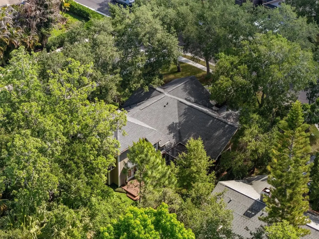 344 Cascade Lane Palm Harbor FL 34684