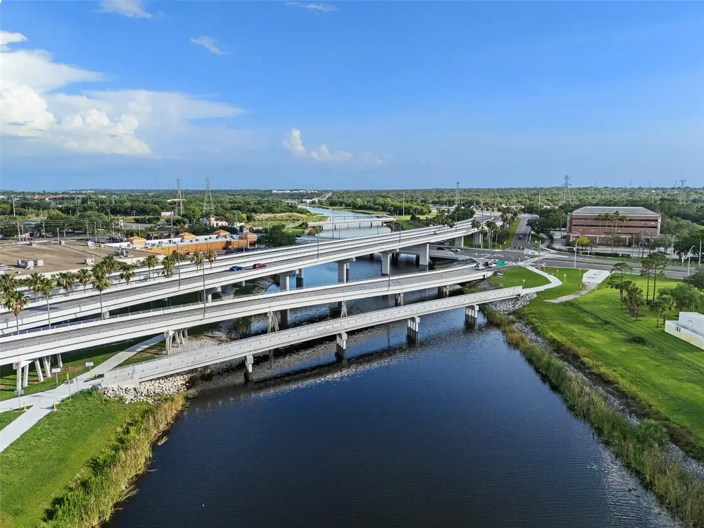 344 Cascade Lane Palm Harbor FL 34684