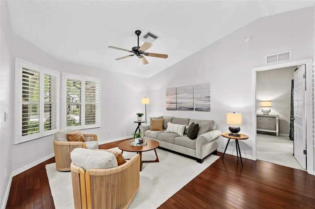 344 Cascade Lane Palm Harbor FL 34684