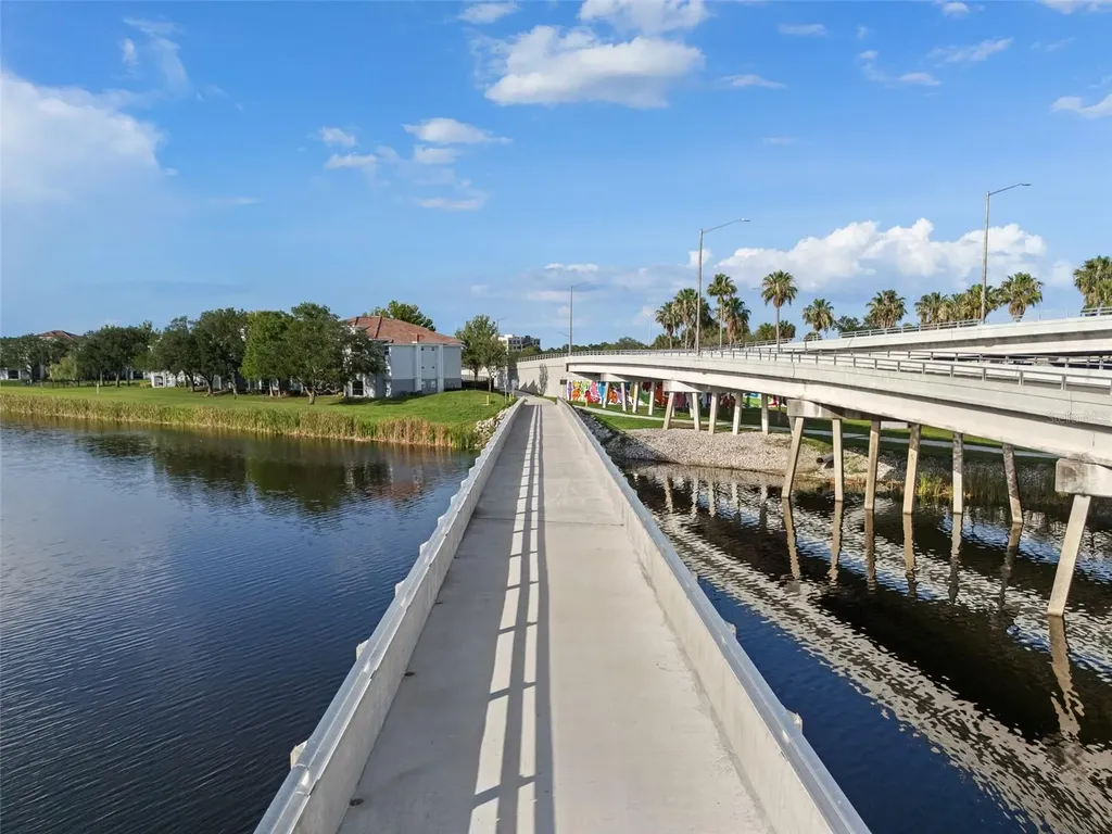 344 Cascade Lane Palm Harbor FL 34684