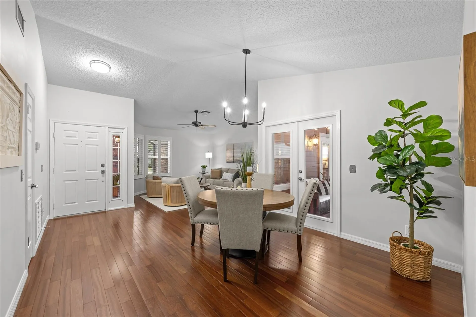 344 Cascade Lane Palm Harbor FL 34684