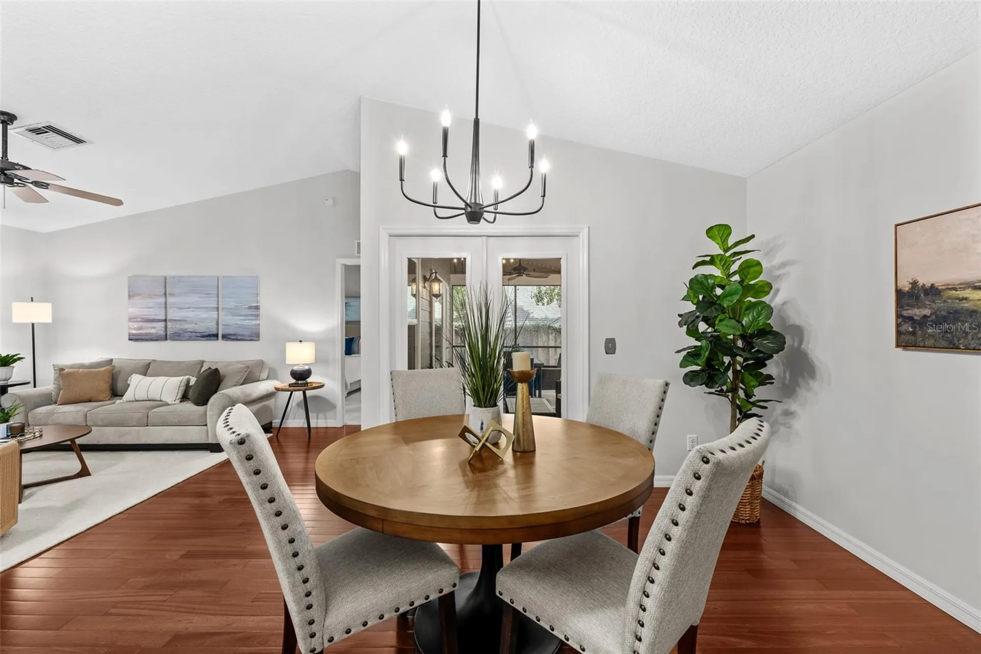 344 Cascade Lane Palm Harbor FL 34684