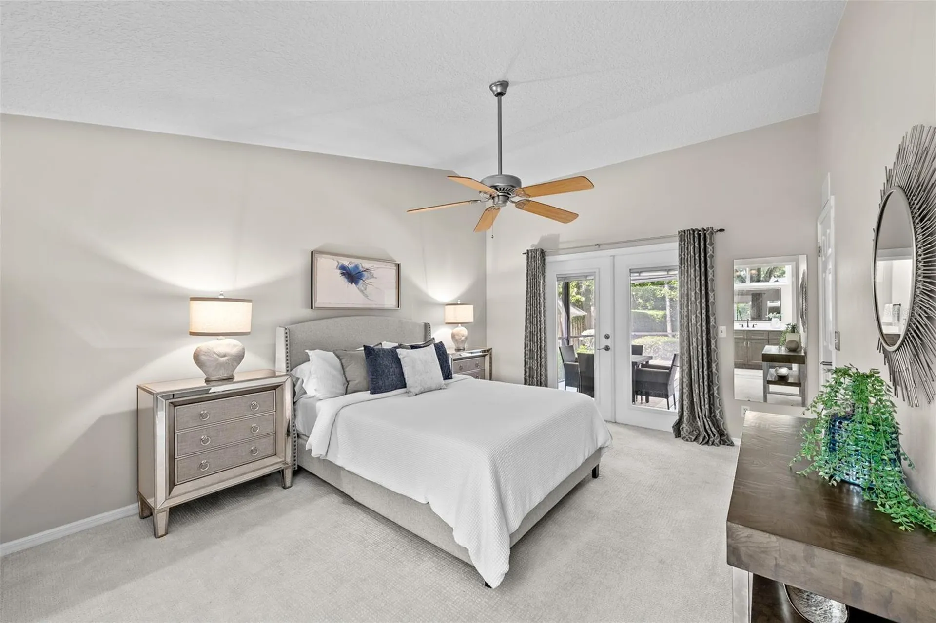 344 Cascade Lane Palm Harbor FL 34684