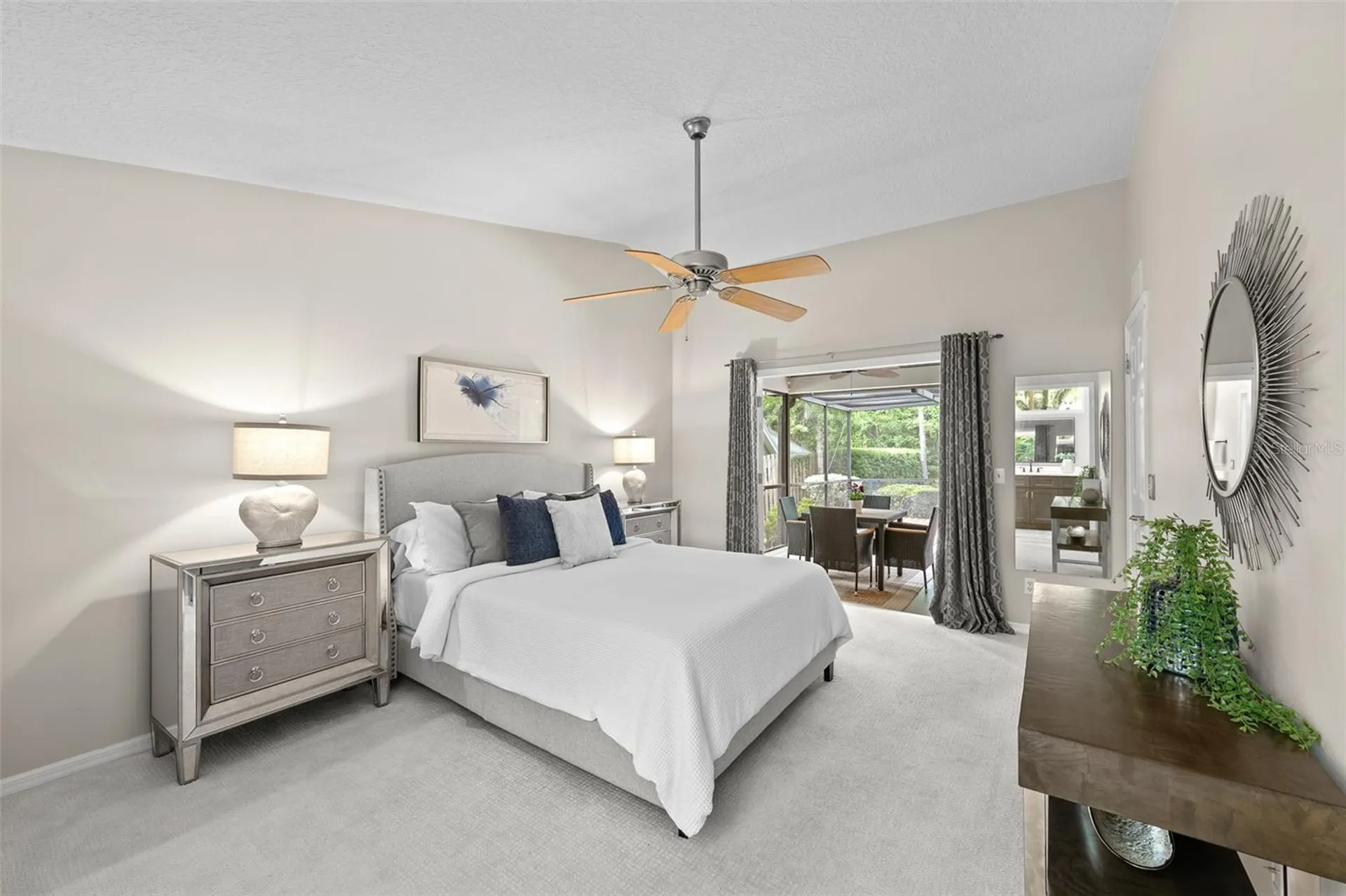 344 Cascade Lane Palm Harbor FL 34684