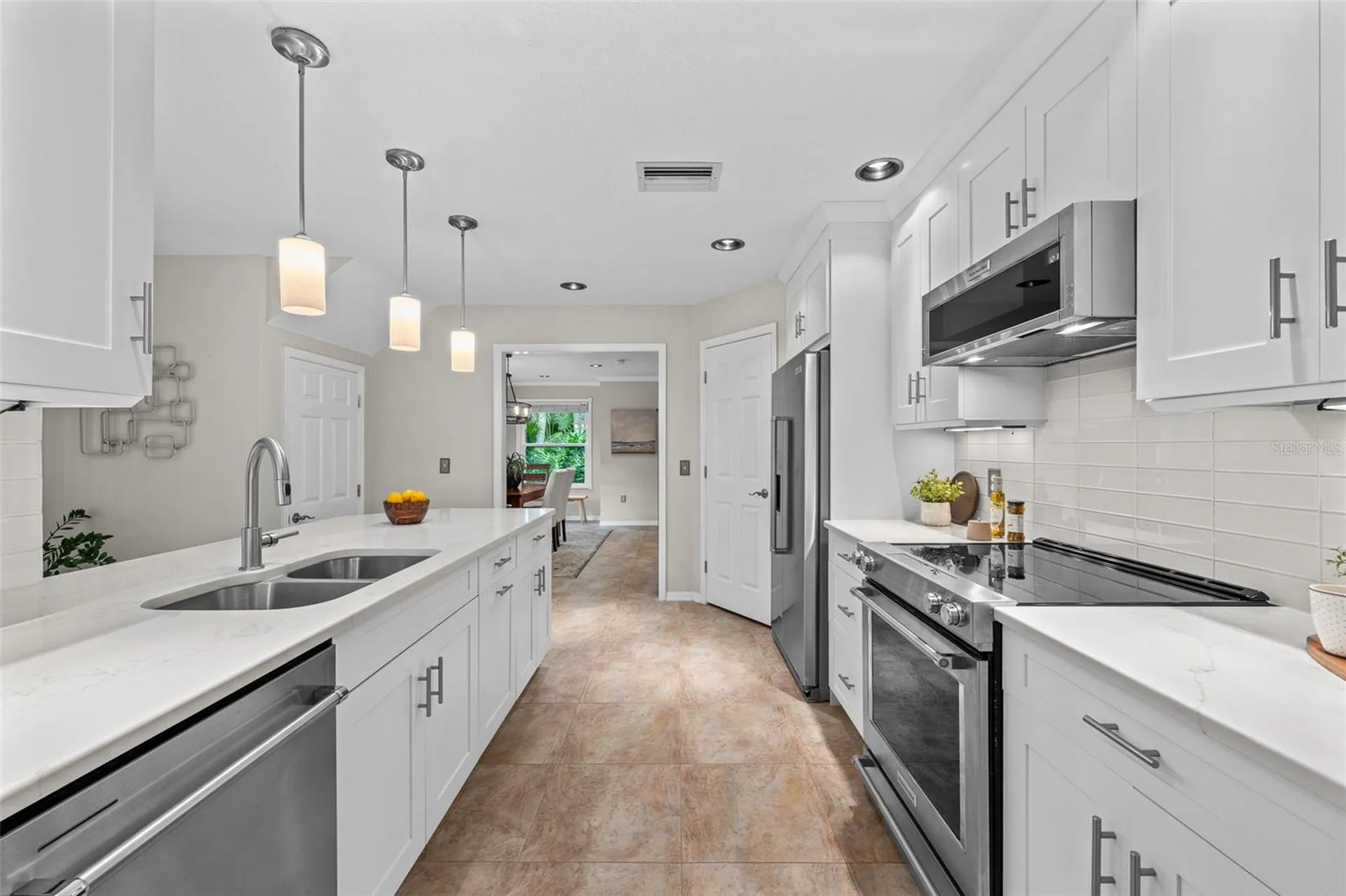 344 Cascade Lane Palm Harbor FL 34684