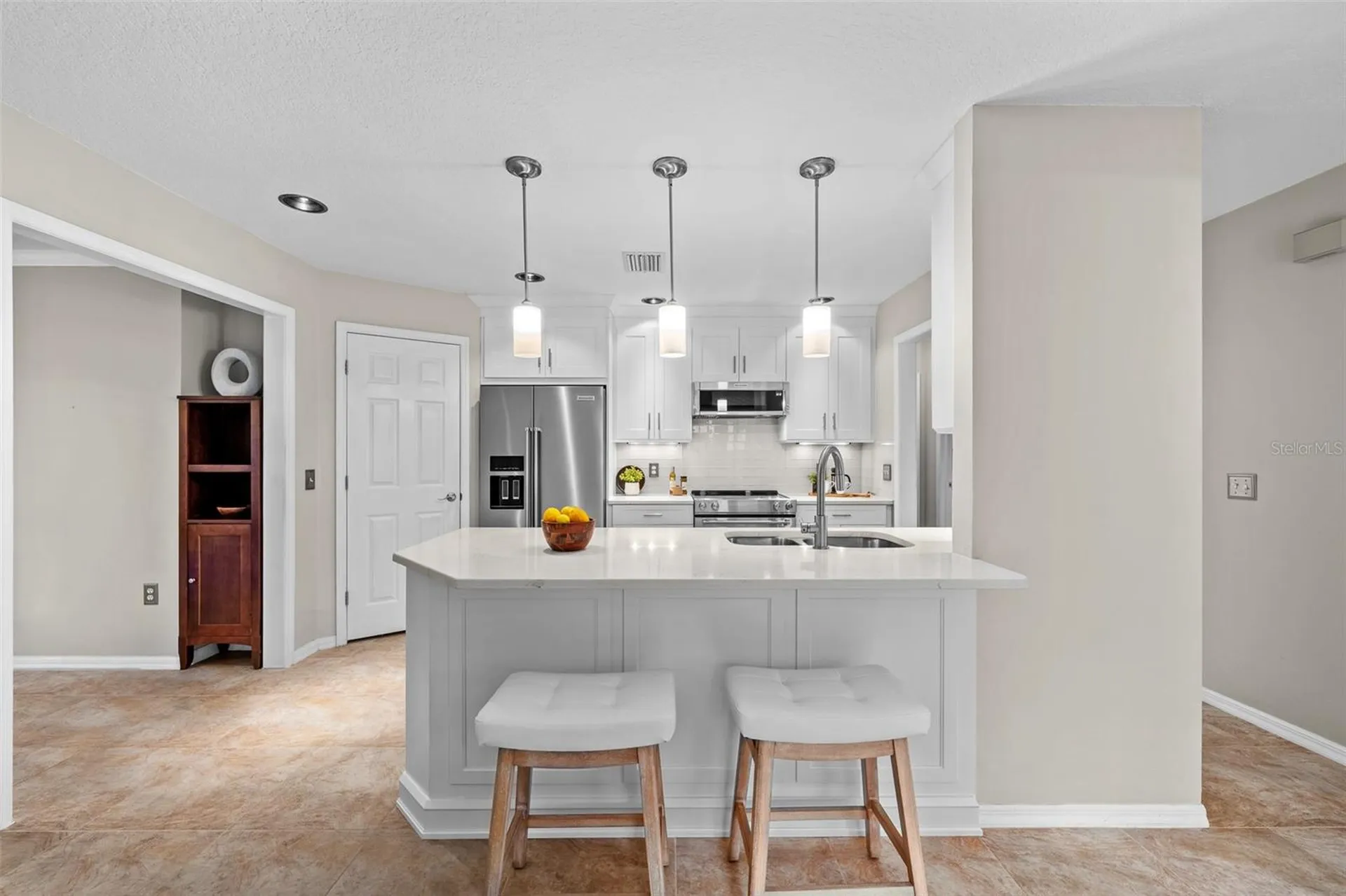344 Cascade Lane Palm Harbor FL 34684