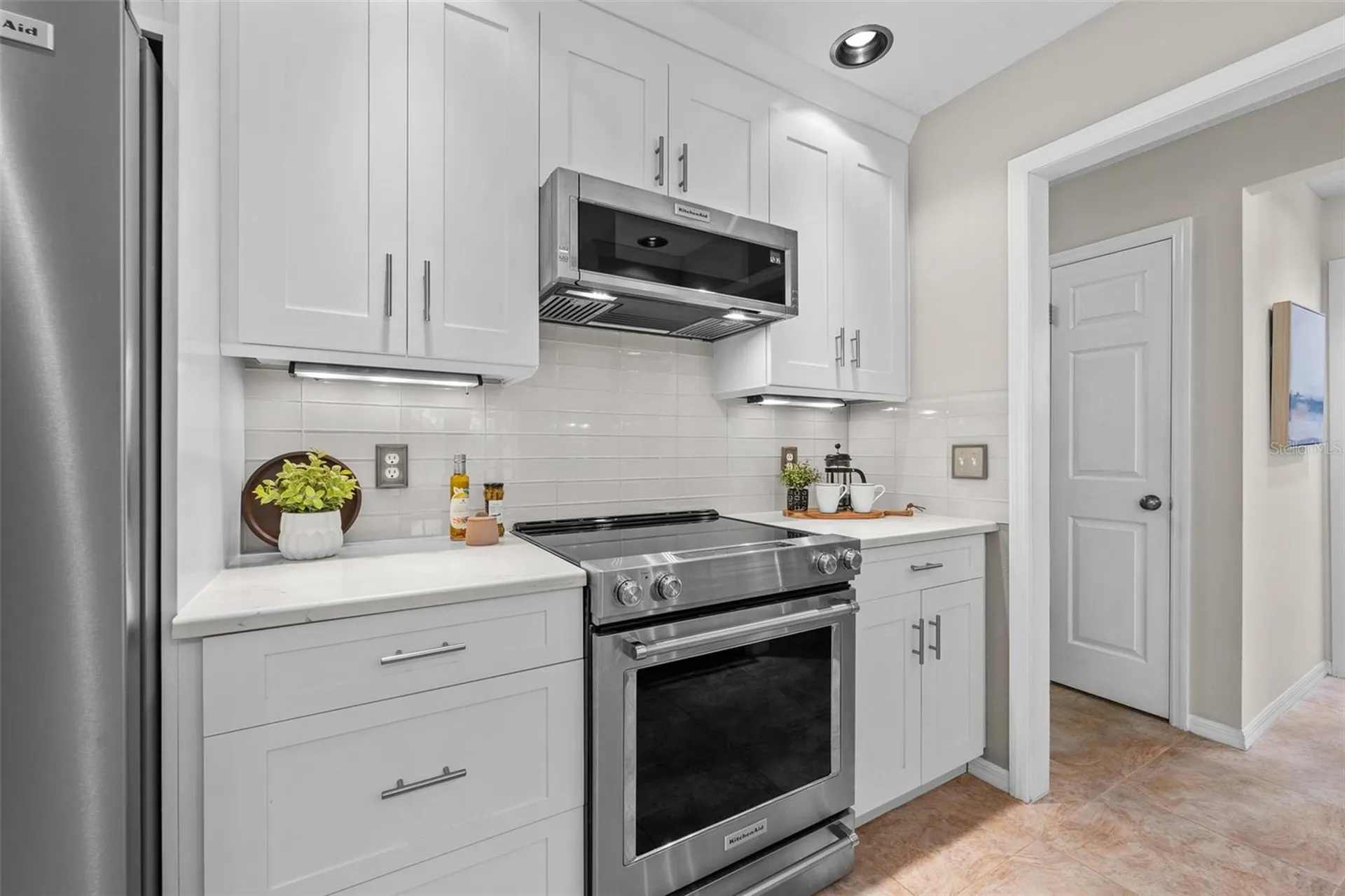 344 Cascade Lane Palm Harbor FL 34684