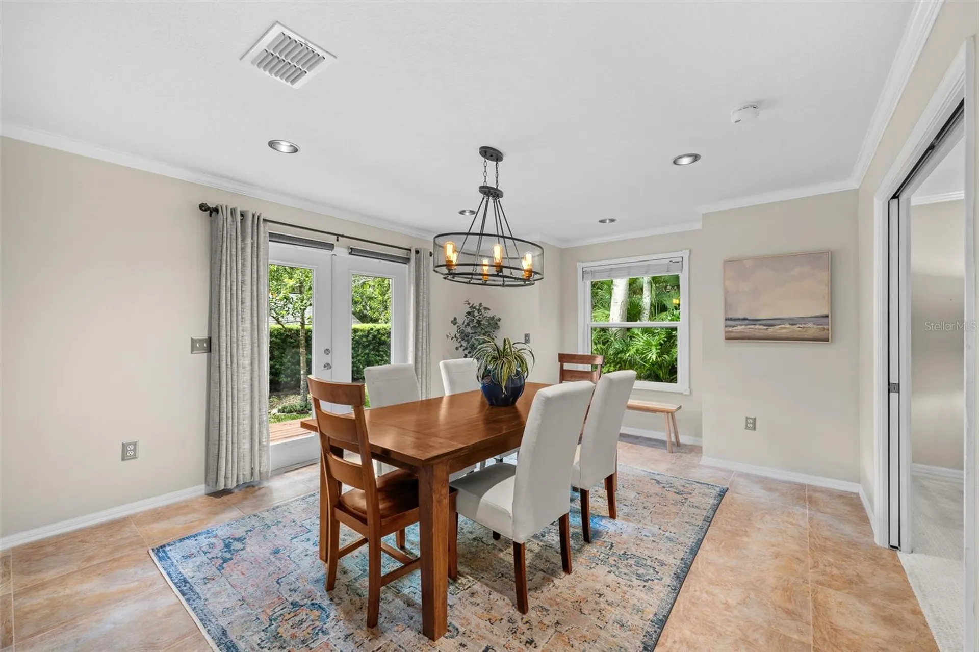 344 Cascade Lane Palm Harbor FL 34684