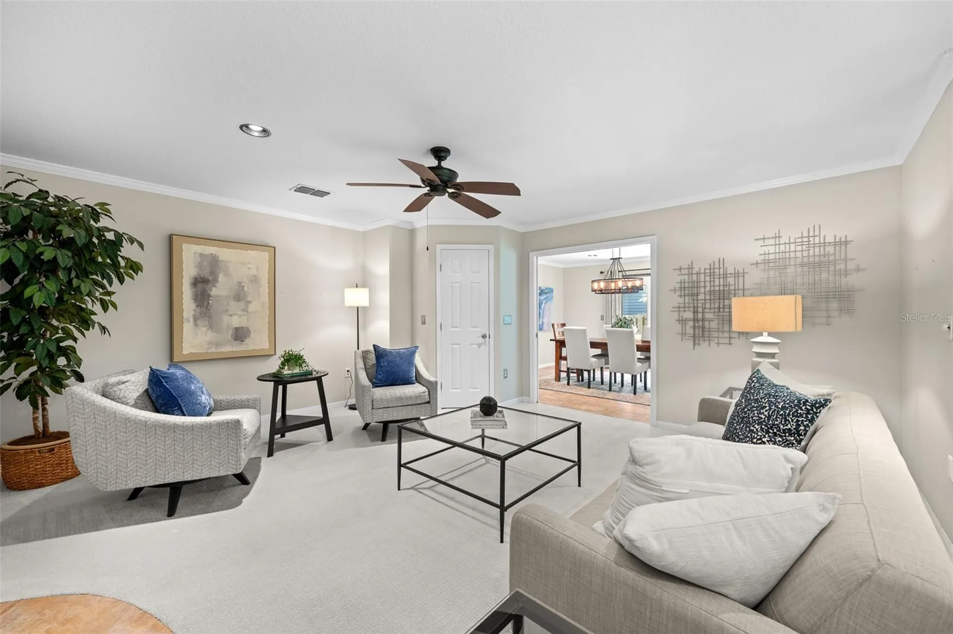 344 Cascade Lane Palm Harbor FL 34684
