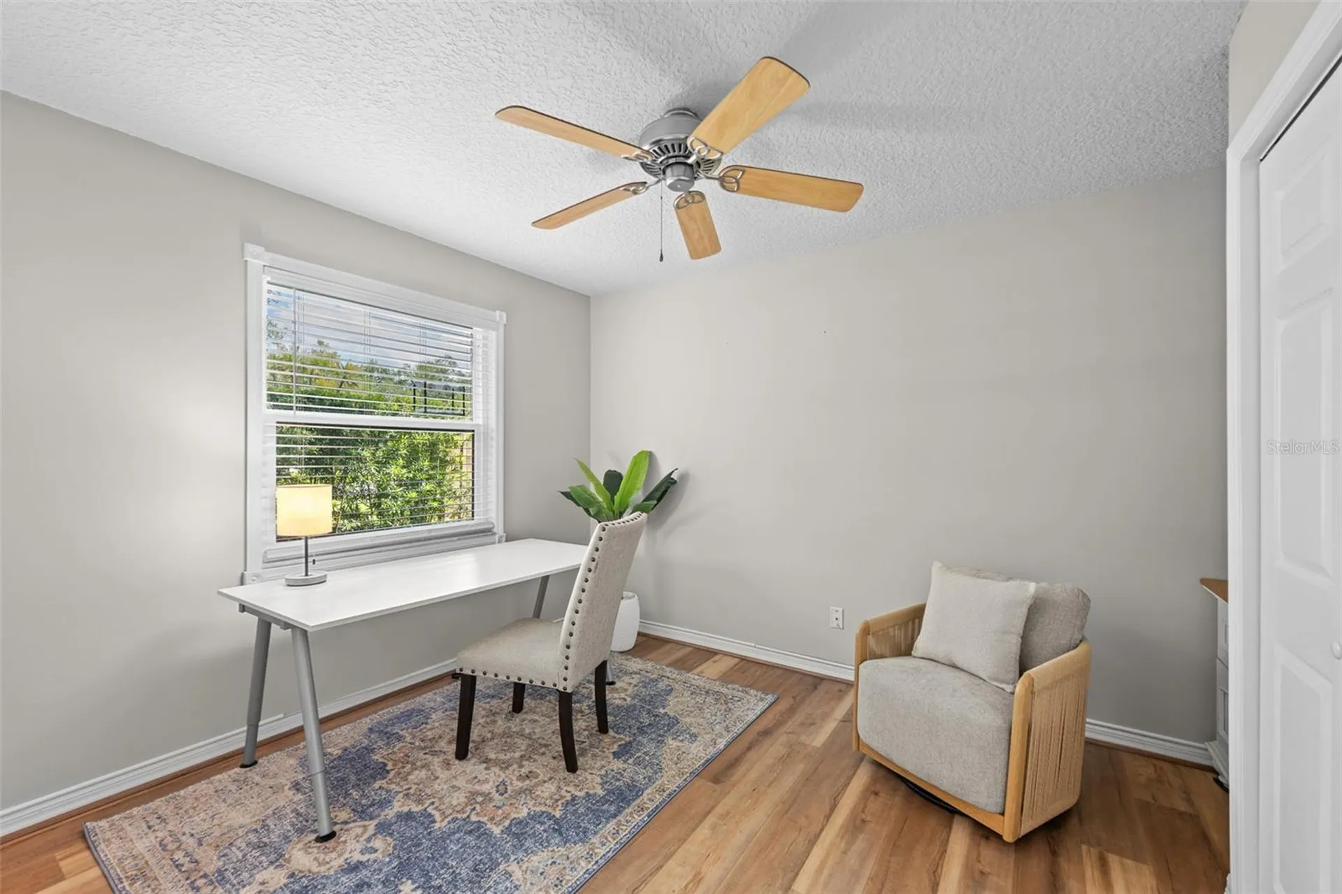 344 Cascade Lane Palm Harbor FL 34684