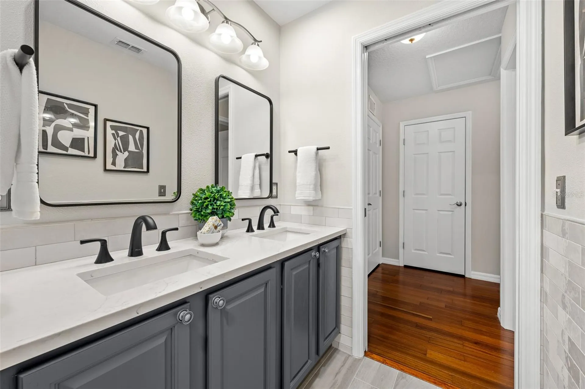 344 Cascade Lane Palm Harbor FL 34684