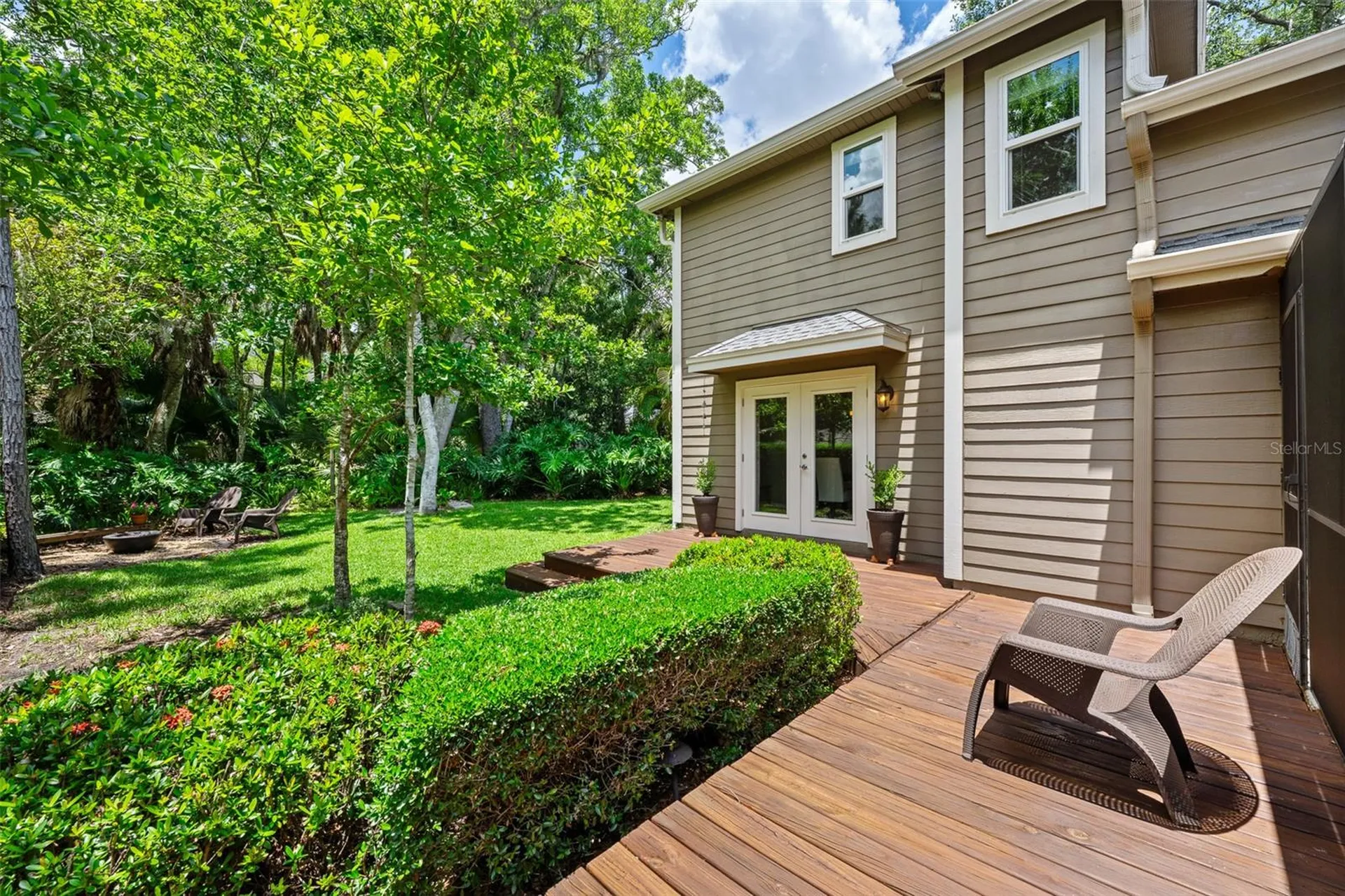 344 Cascade Lane Palm Harbor FL 34684
