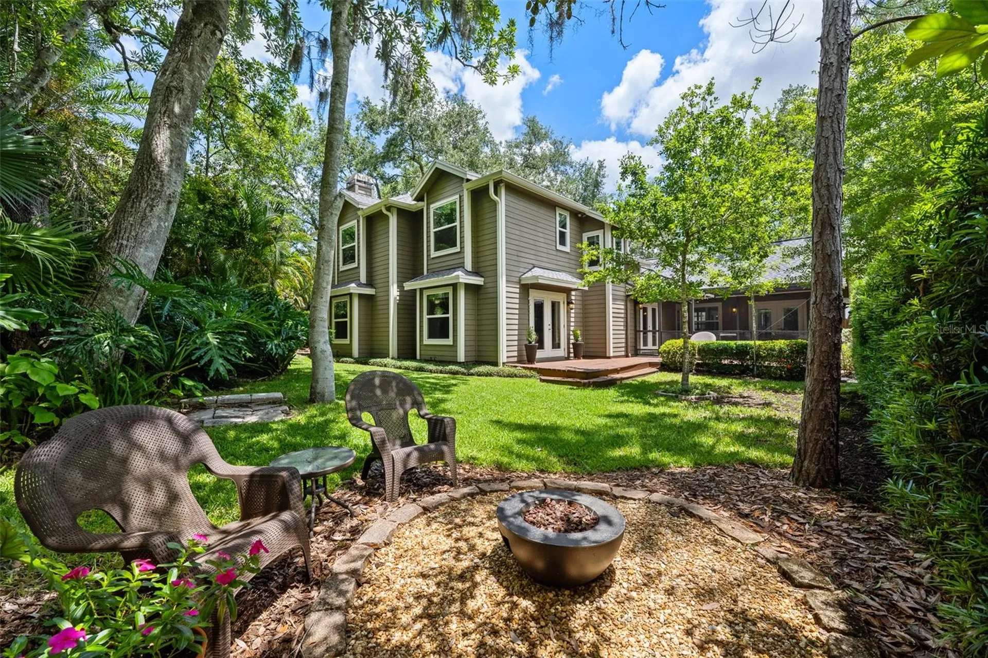 344 Cascade Lane Palm Harbor FL 34684