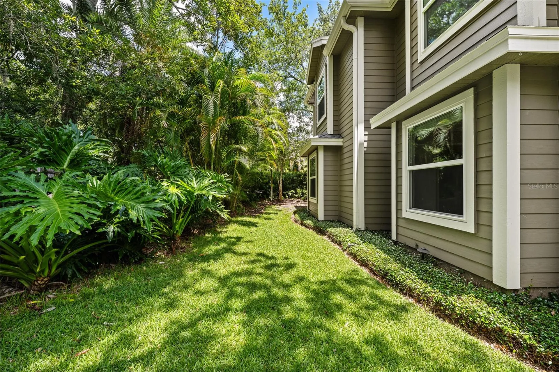344 Cascade Lane Palm Harbor FL 34684