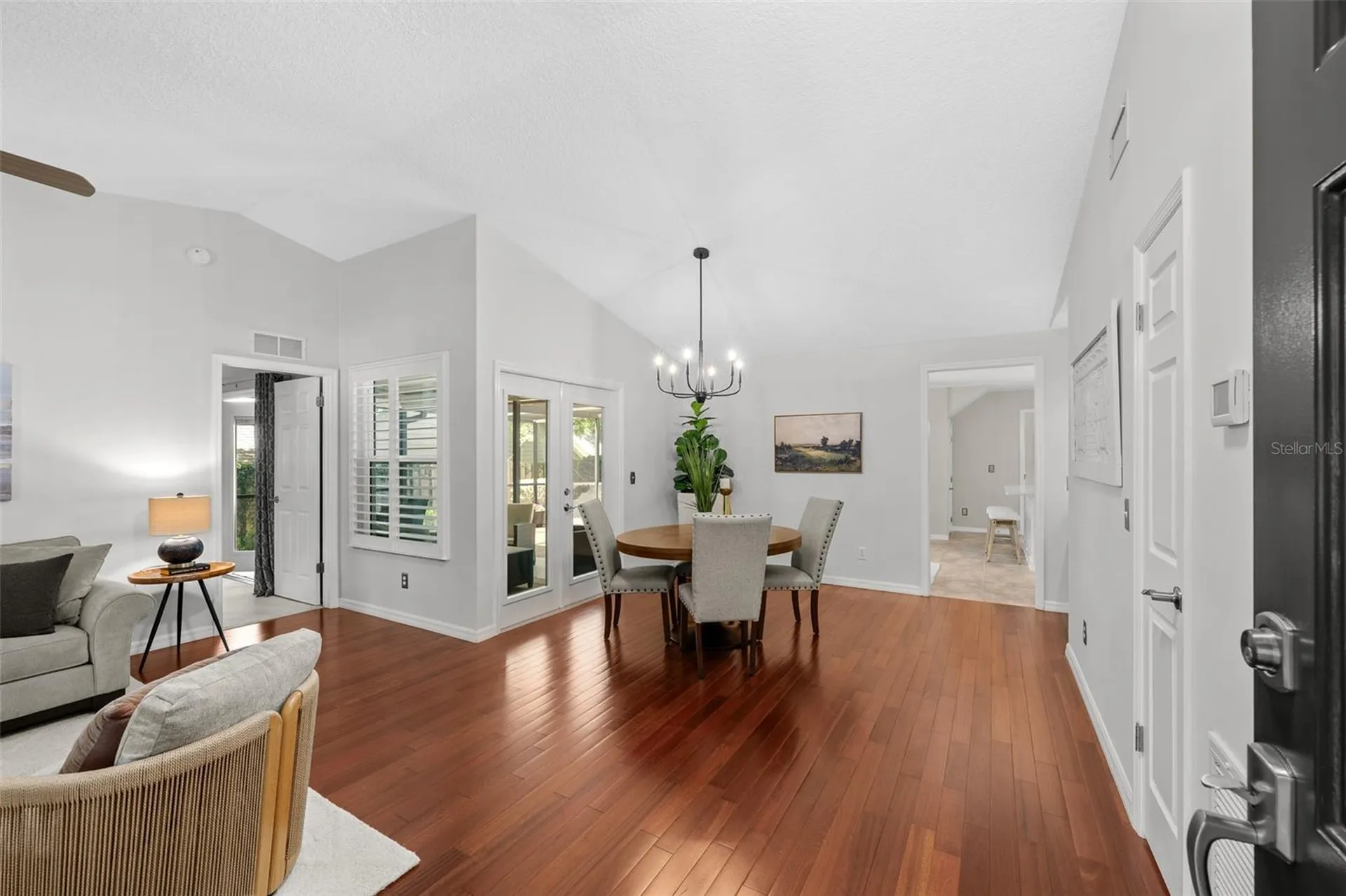 344 Cascade Lane Palm Harbor FL 34684
