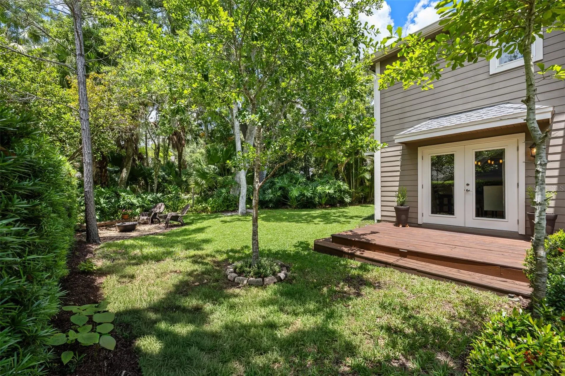 344 Cascade Lane Palm Harbor FL 34684